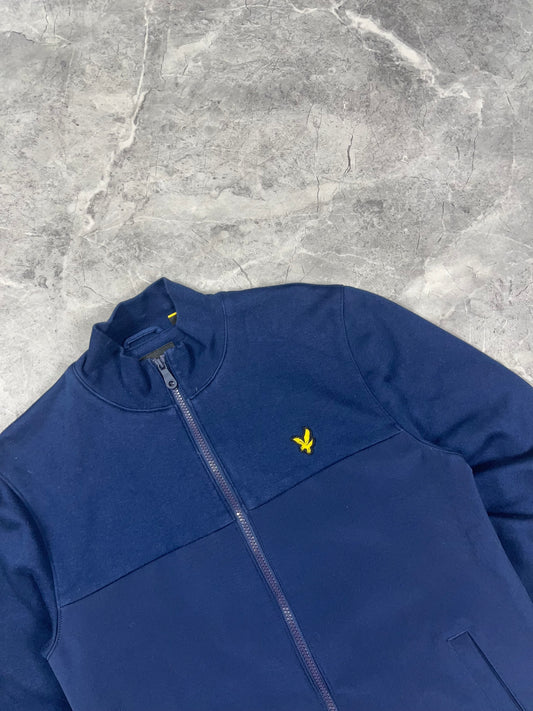 Lyle and Scott muška dukserica (S)
