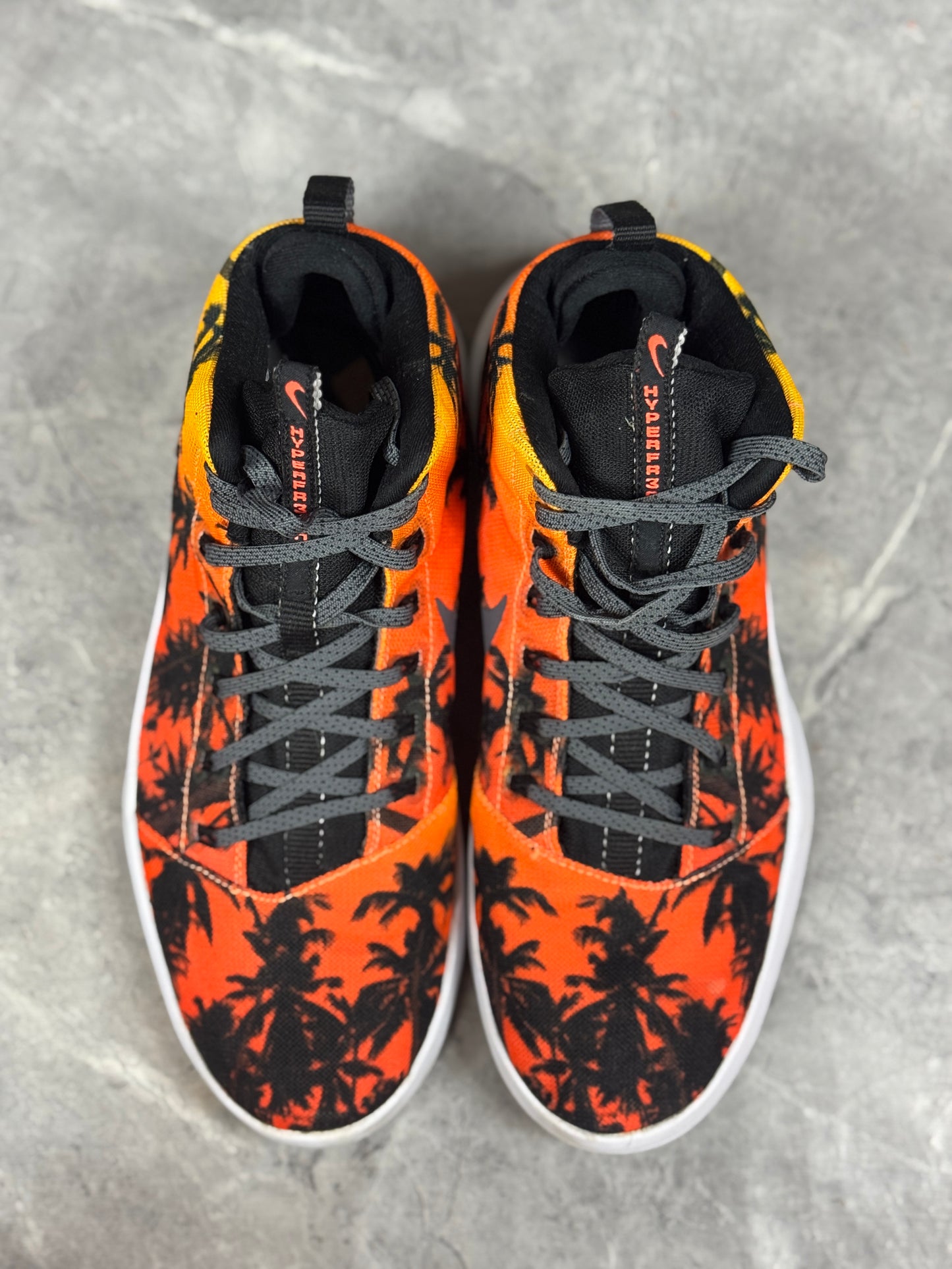 Nike Hyperfresh muške patike (43)
