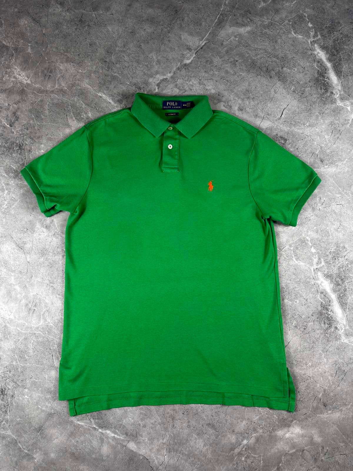 Ralph Lauren muška majica(M)