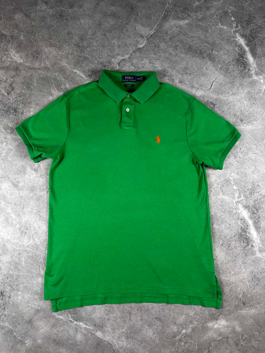 Ralph Lauren muška majica(M)