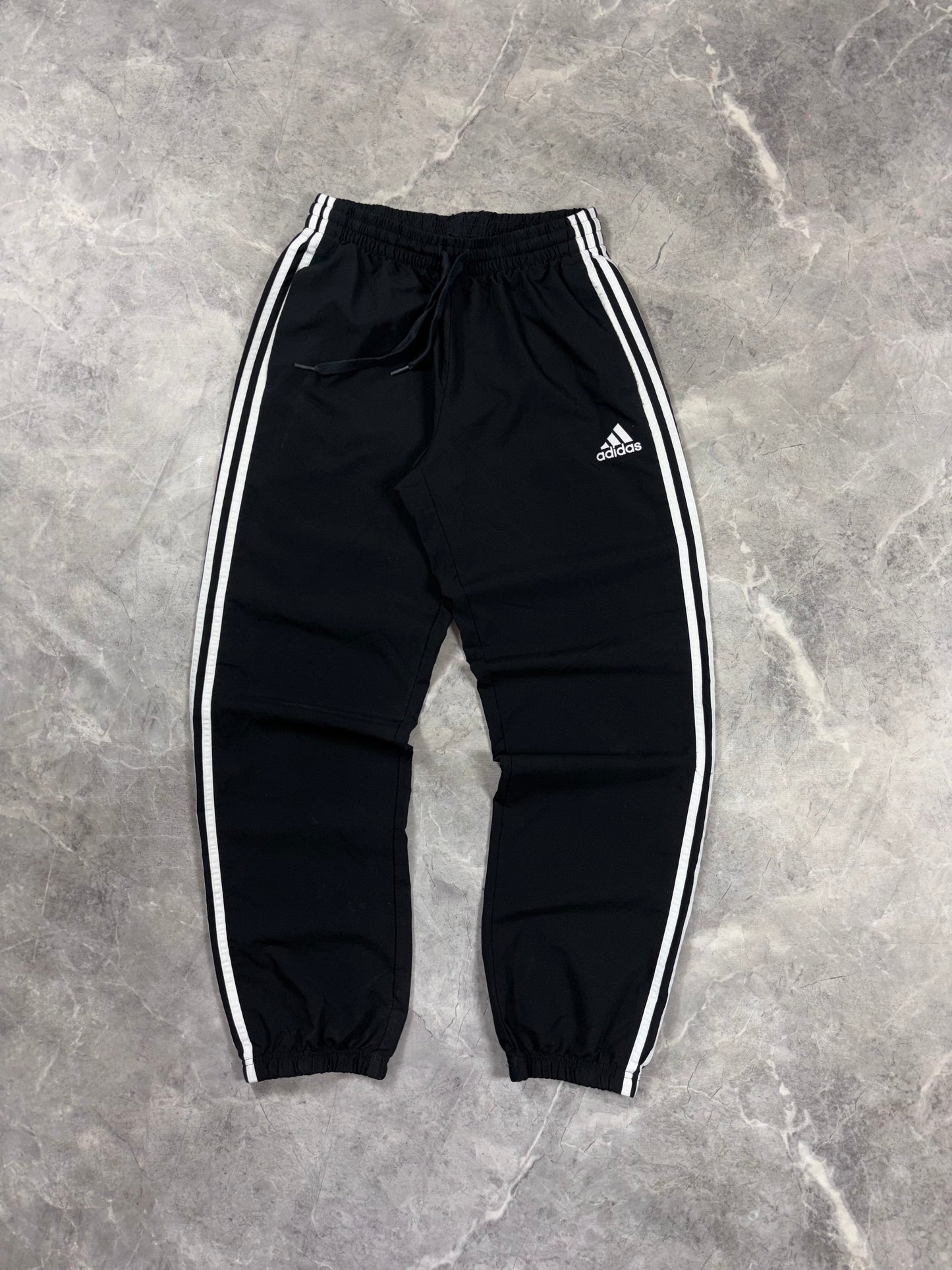 Adidas Primegreen muška trenerka (M)