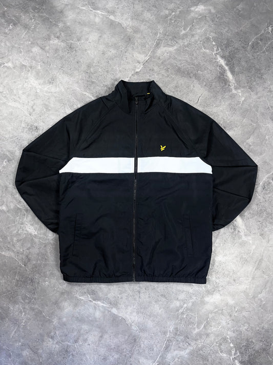 Lyle and Scott muška šuškava dukserica (XL)