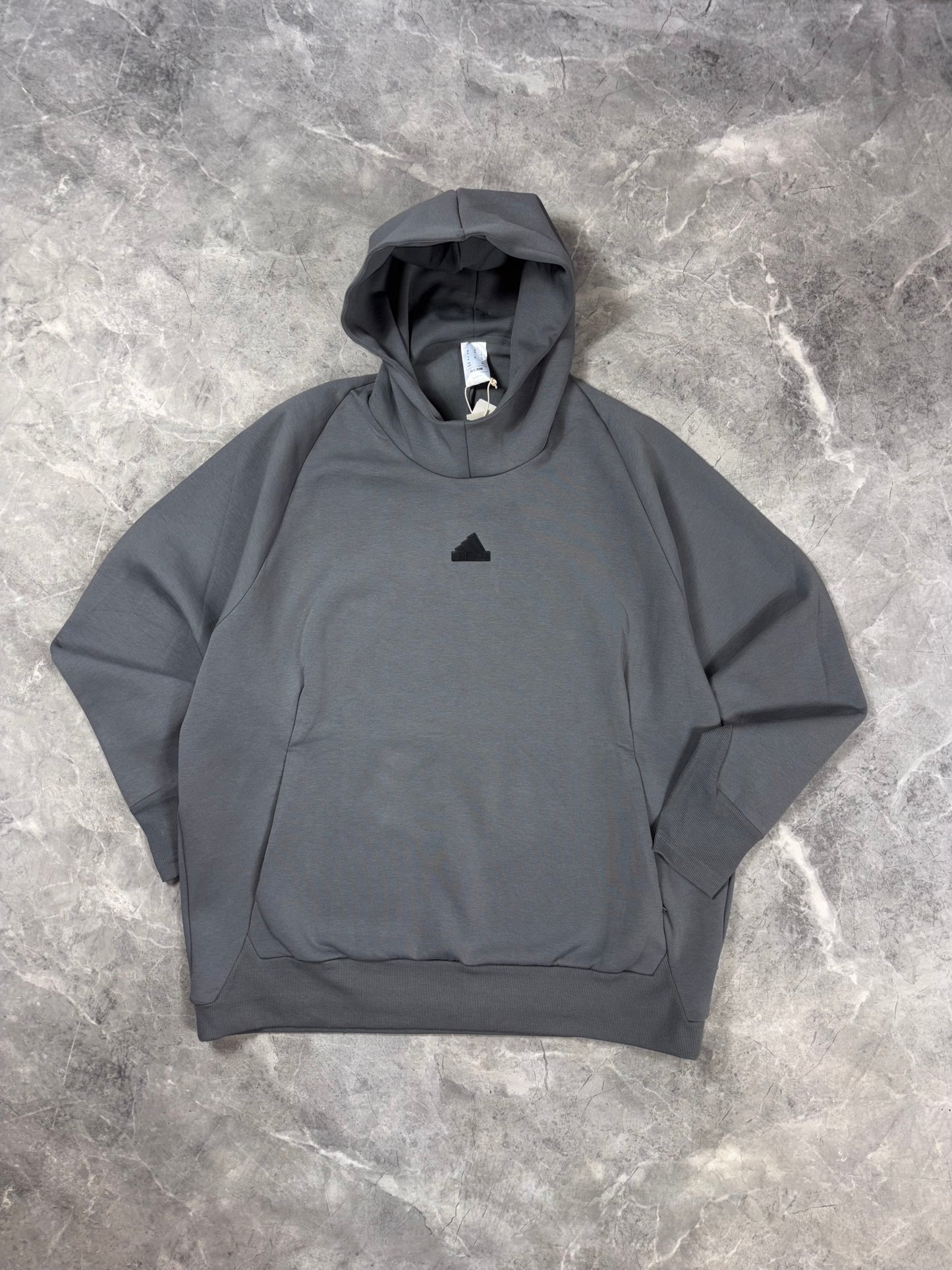 Adidas ZNE muška dukserica (XL)