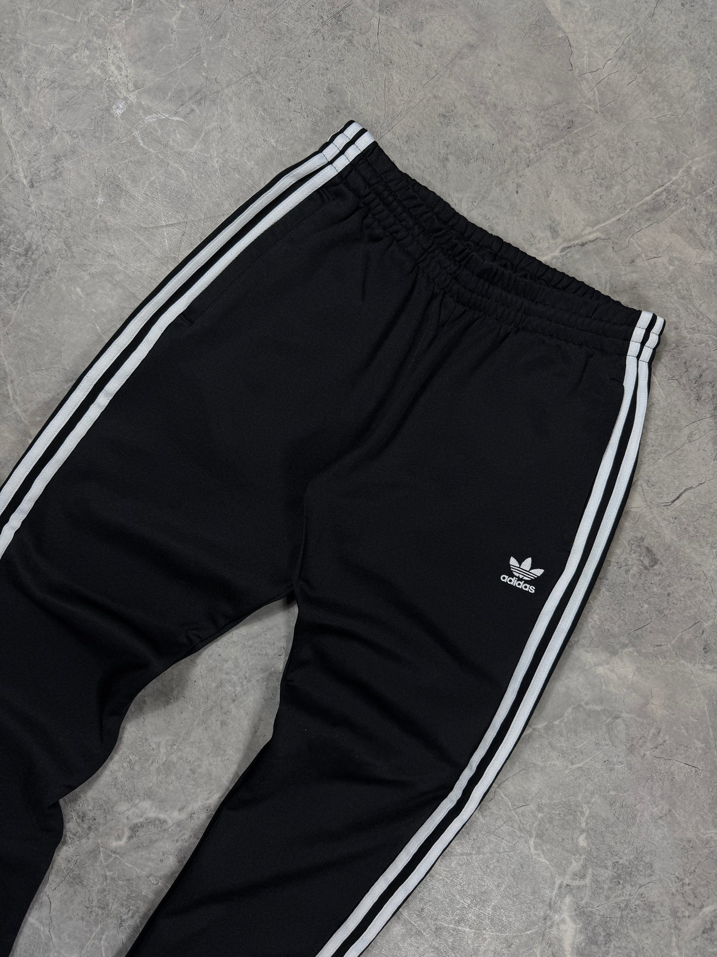 Adidas Originals muška trenerka (M)
