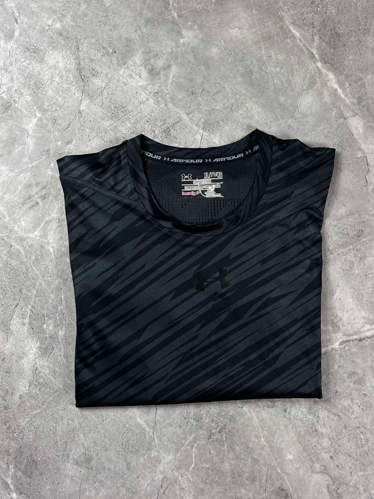 Under Armour muška body majica (XL)