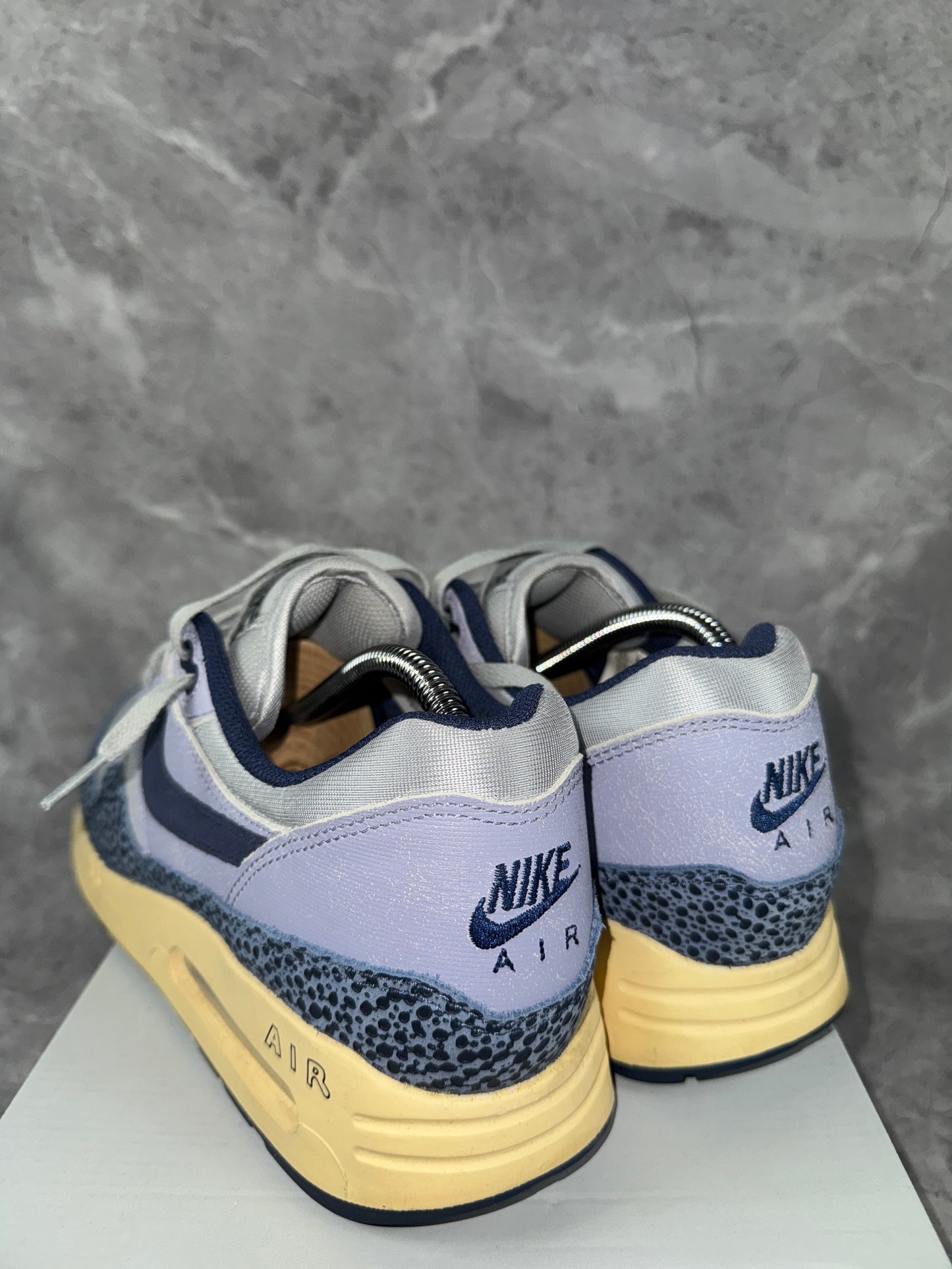 Nike Air Max 1 muške patike (44.5)