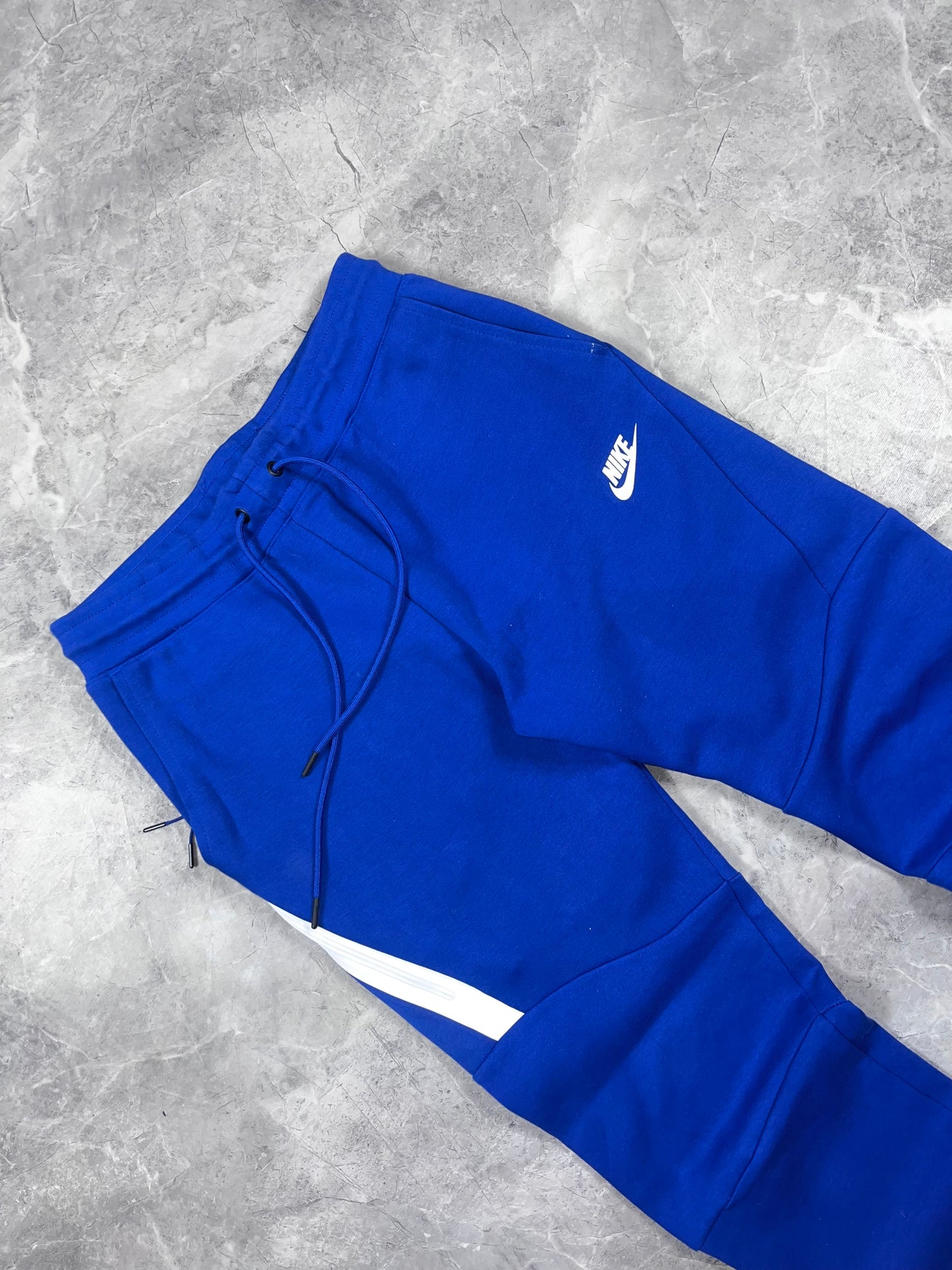 Nike Tech Fleece muška trenerka (S)