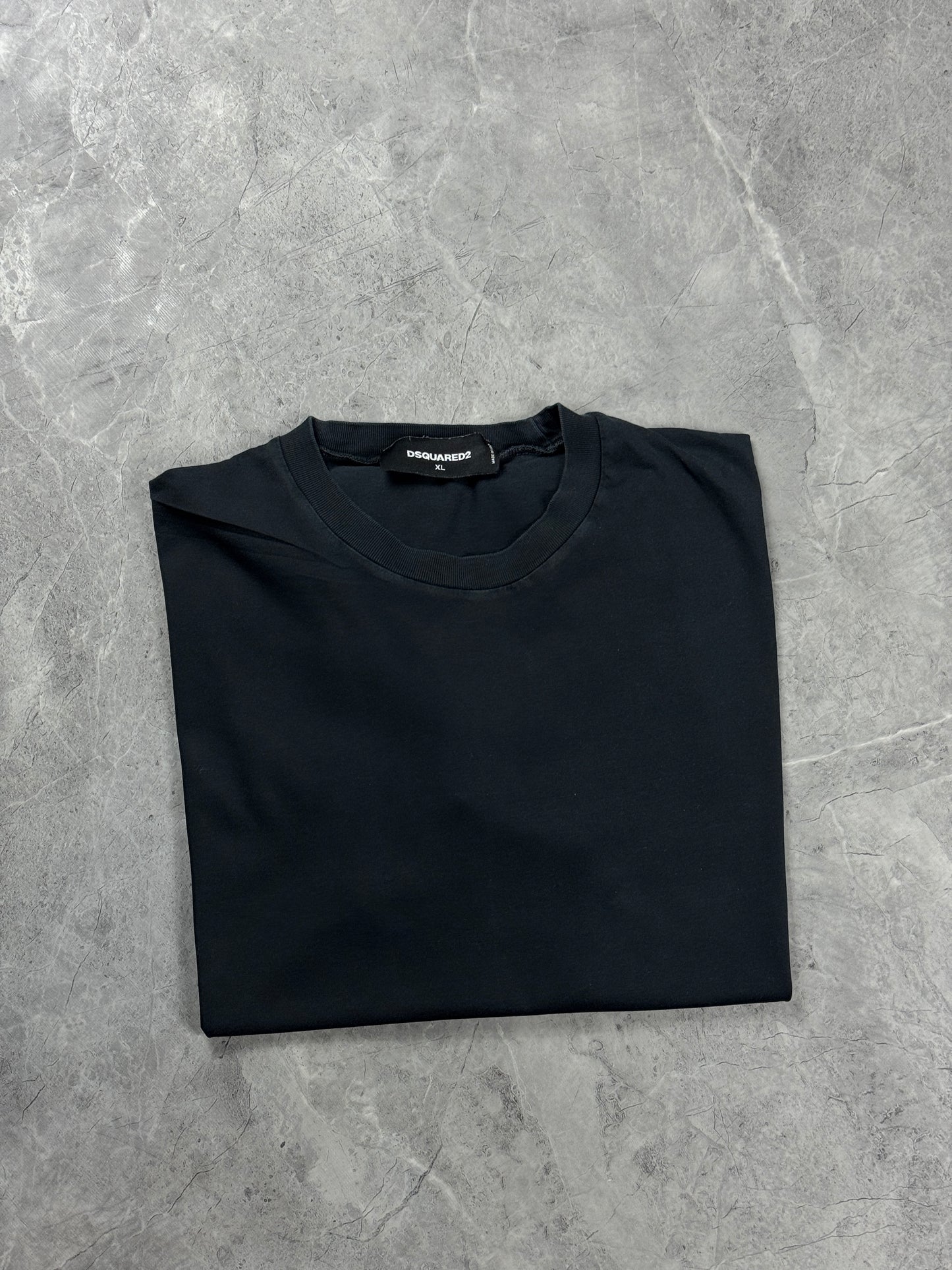 Dsquared muška majica (XL)