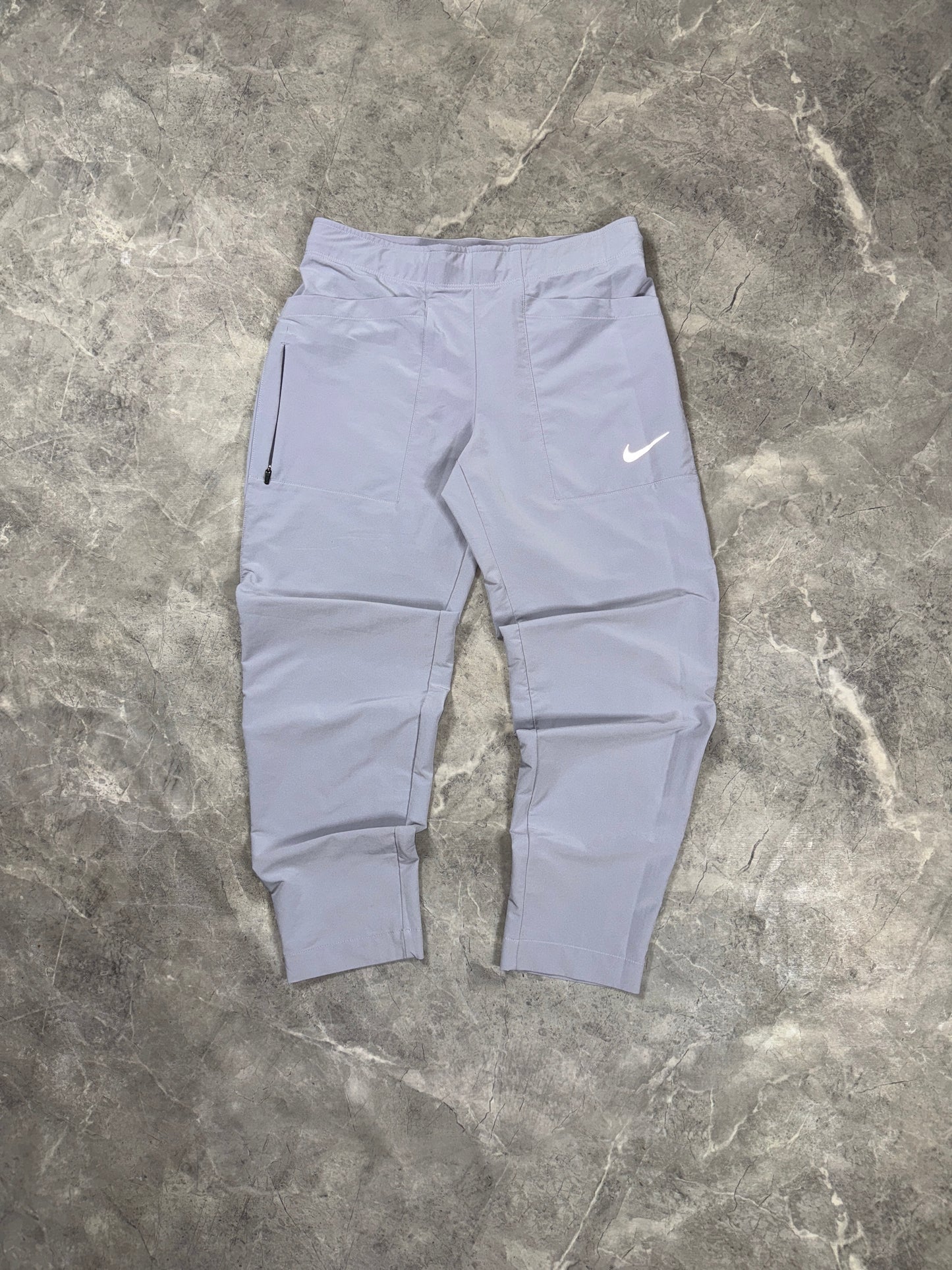 Nike Dri FIt Running muška trenerka (S)