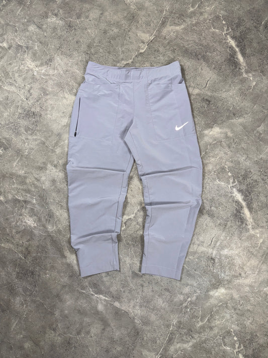 Nike Dri FIt Running muška trenerka (S)