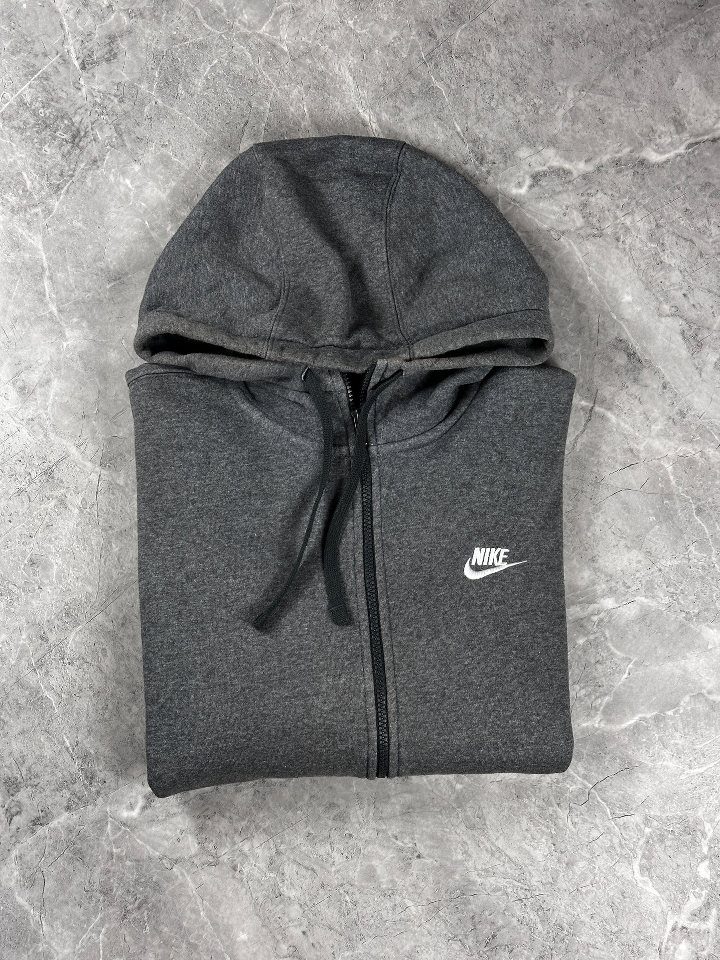 Nike Classic muška dukserica(M)