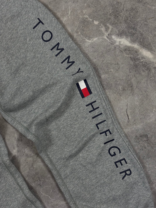 Tommy Hilfiger muška trenerka (M)