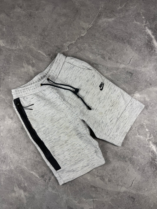 Nike Tech Fleece muški šorc (S)