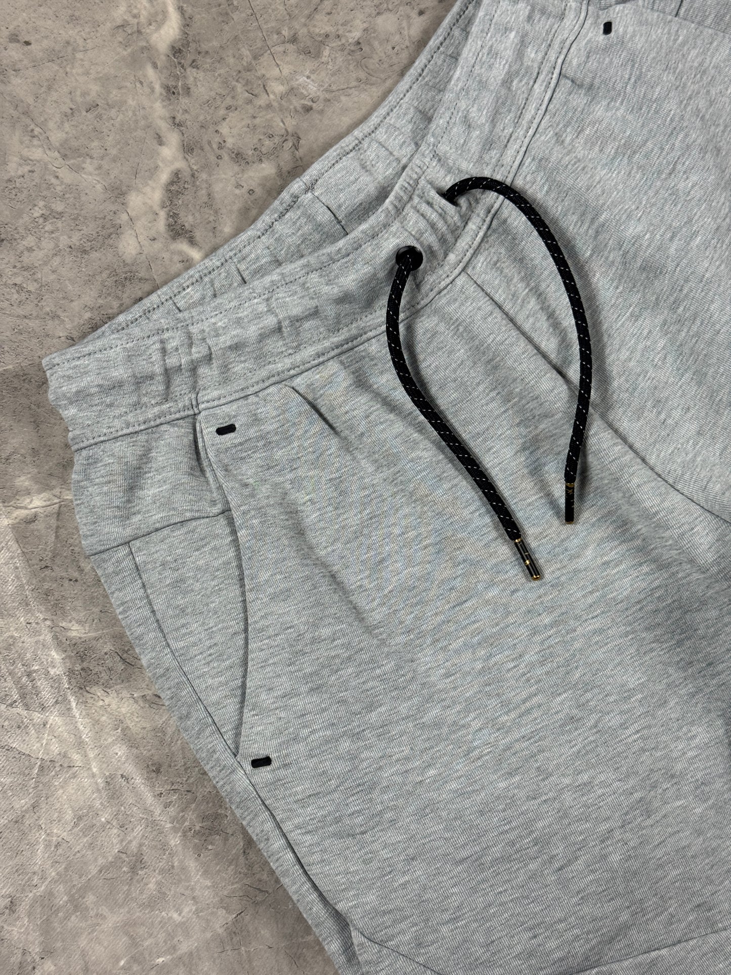 Nike Tech Fleece muška trenerka (S)