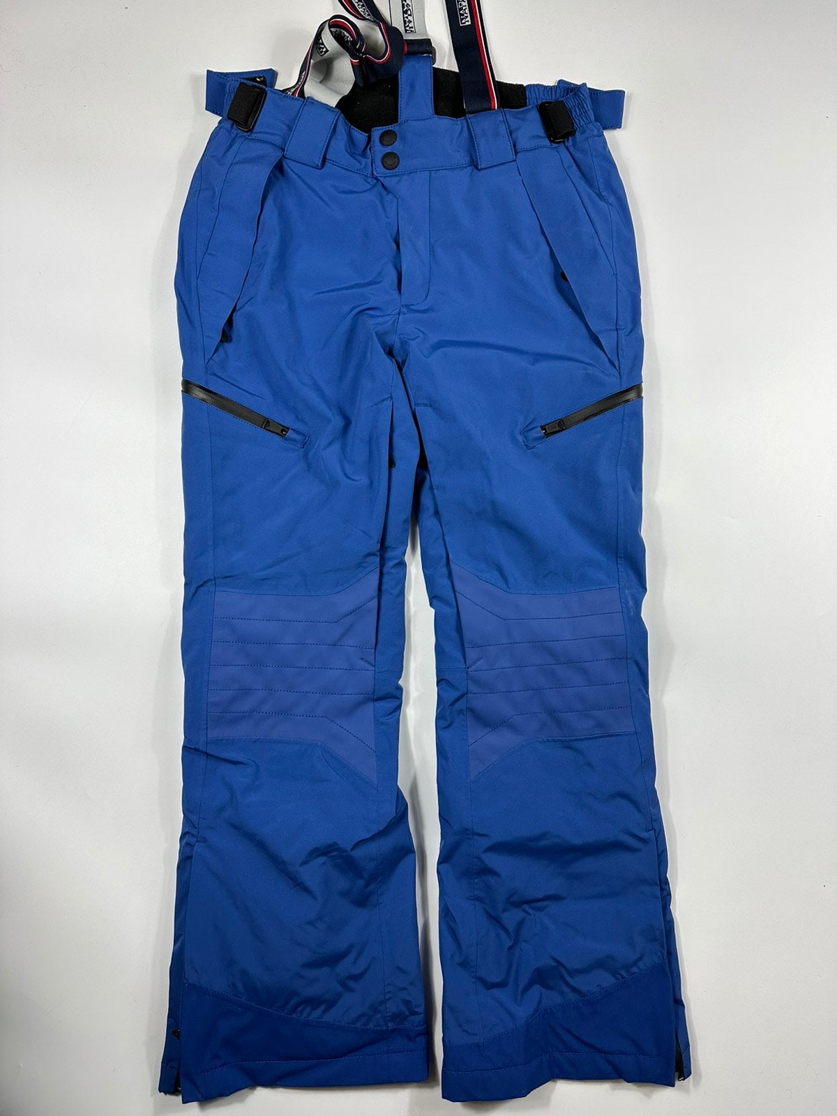 Napapijri muške Ski Pantalone (M)