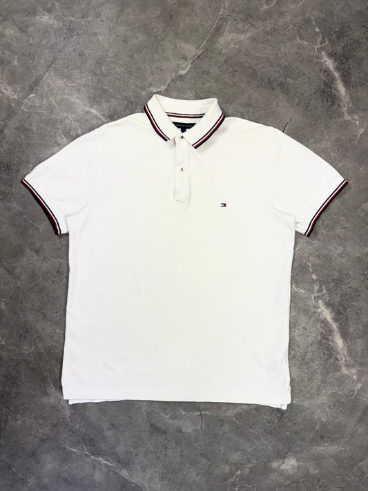 Tommy Hilfiger muška majica(L)