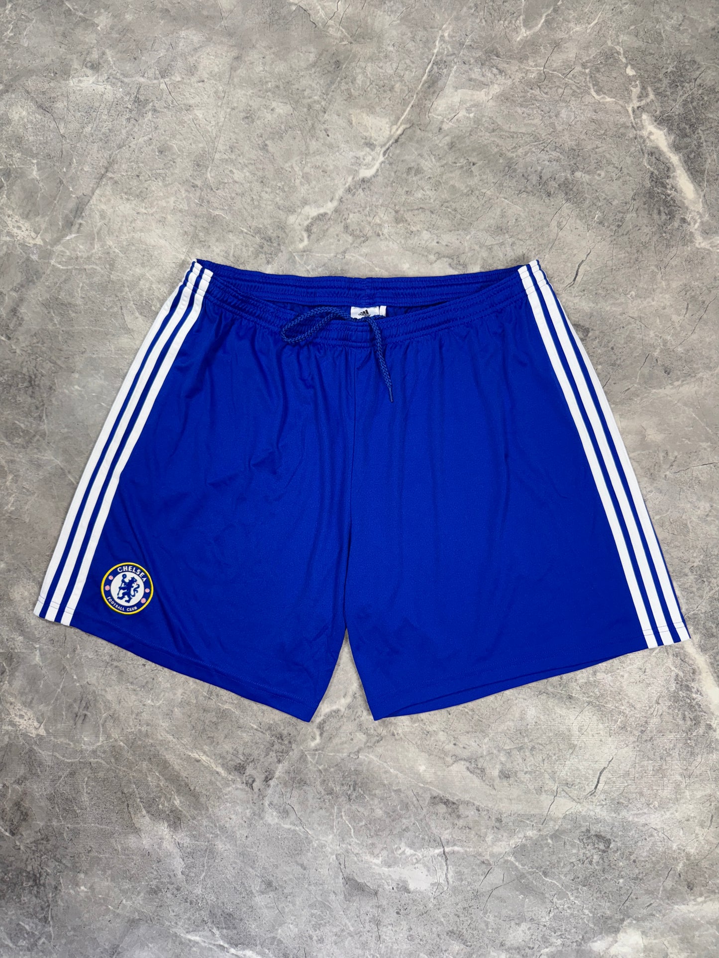 Adidas Chelsea muški šorc (XL)