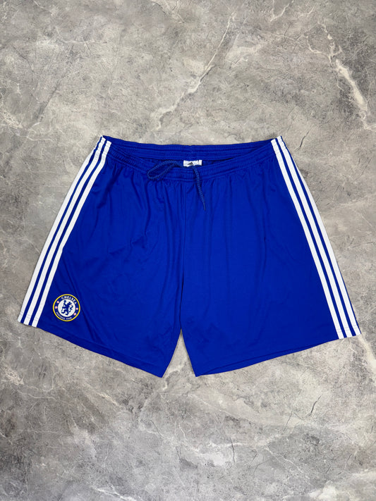 Adidas Chelsea muški šorc (XL)