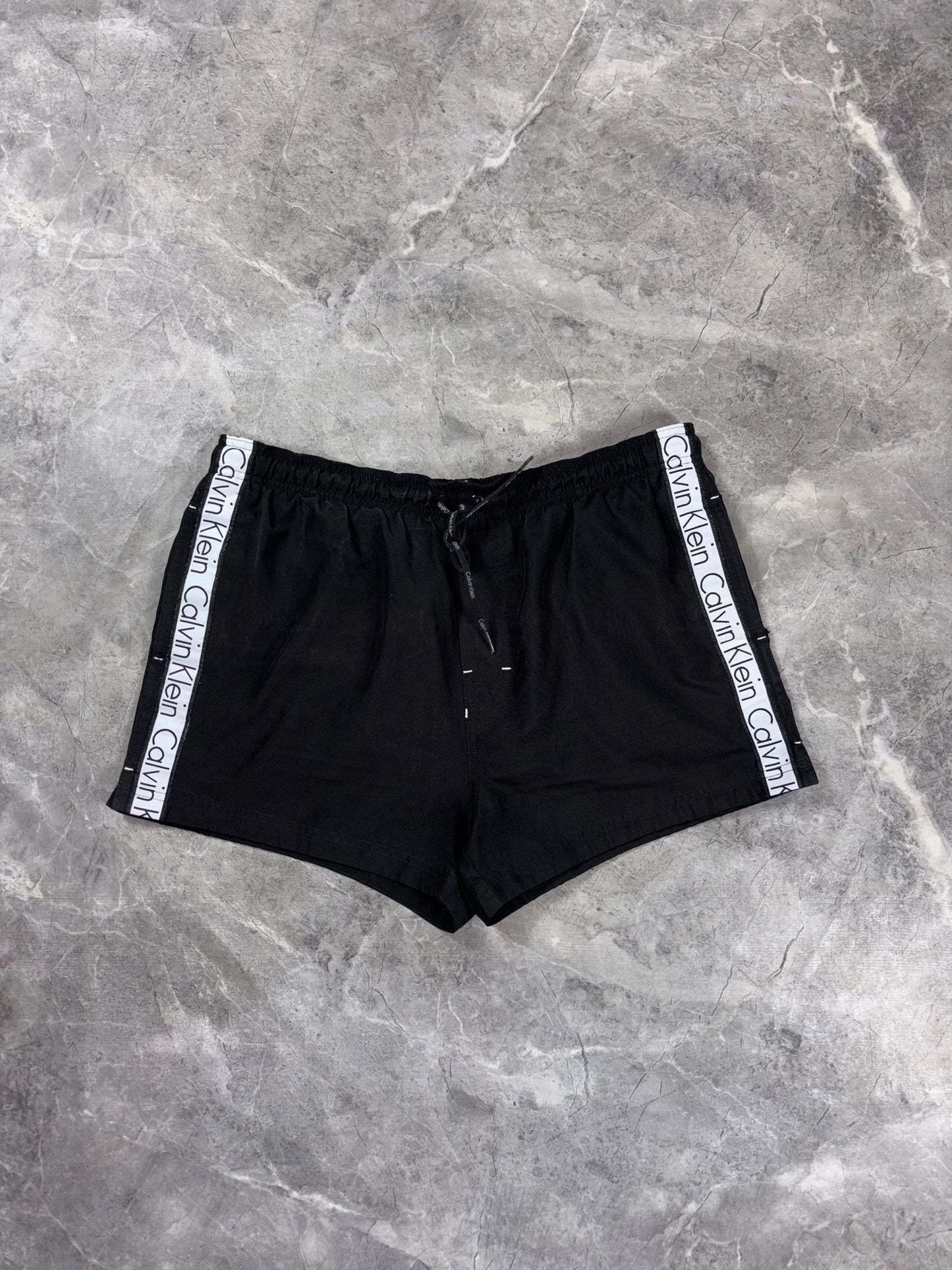 Calvin Klein muški šorc(L)