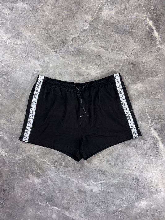 Calvin Klein muški šorc(L)