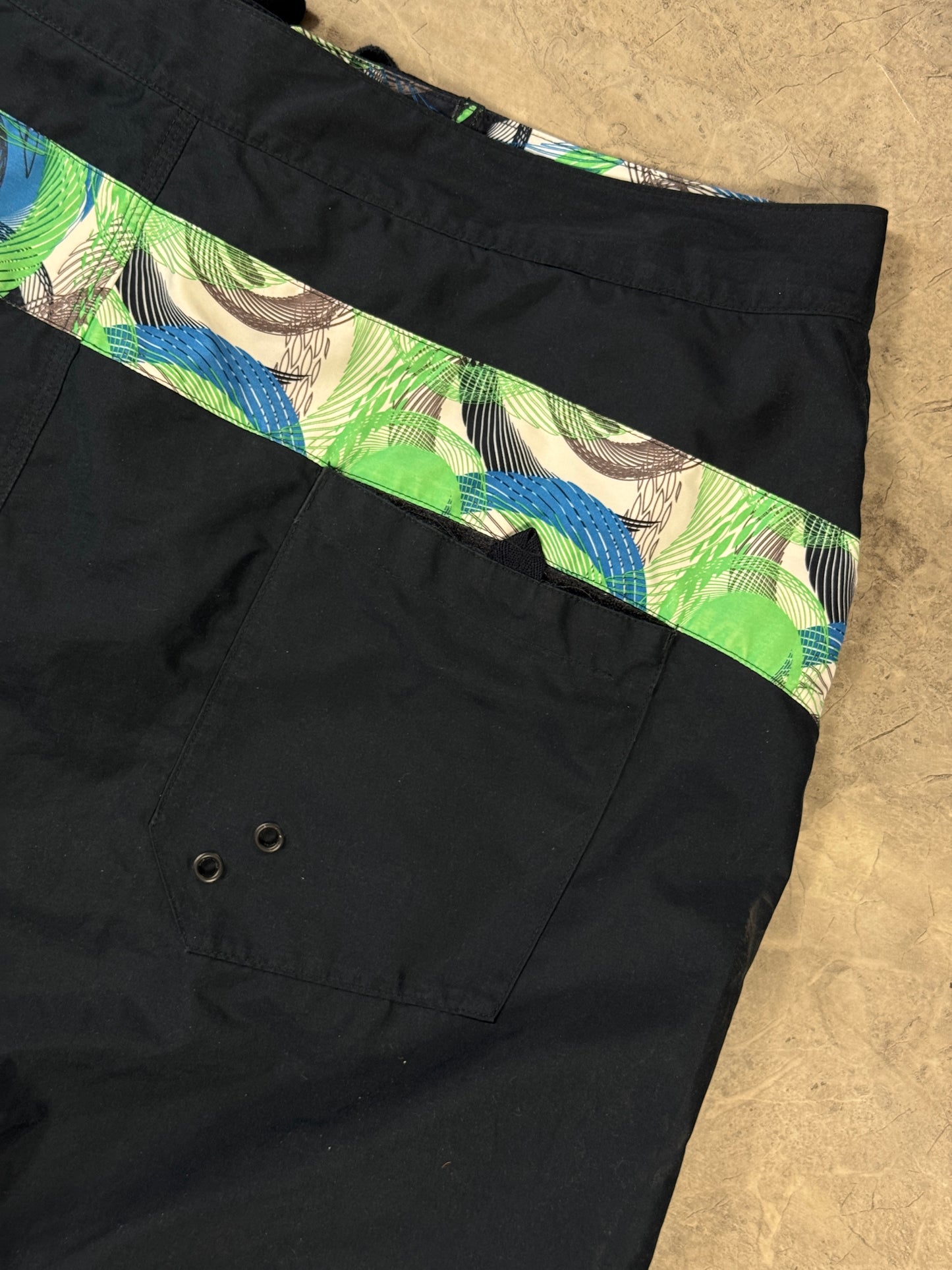 Nike Cargo muški šorc (XL)