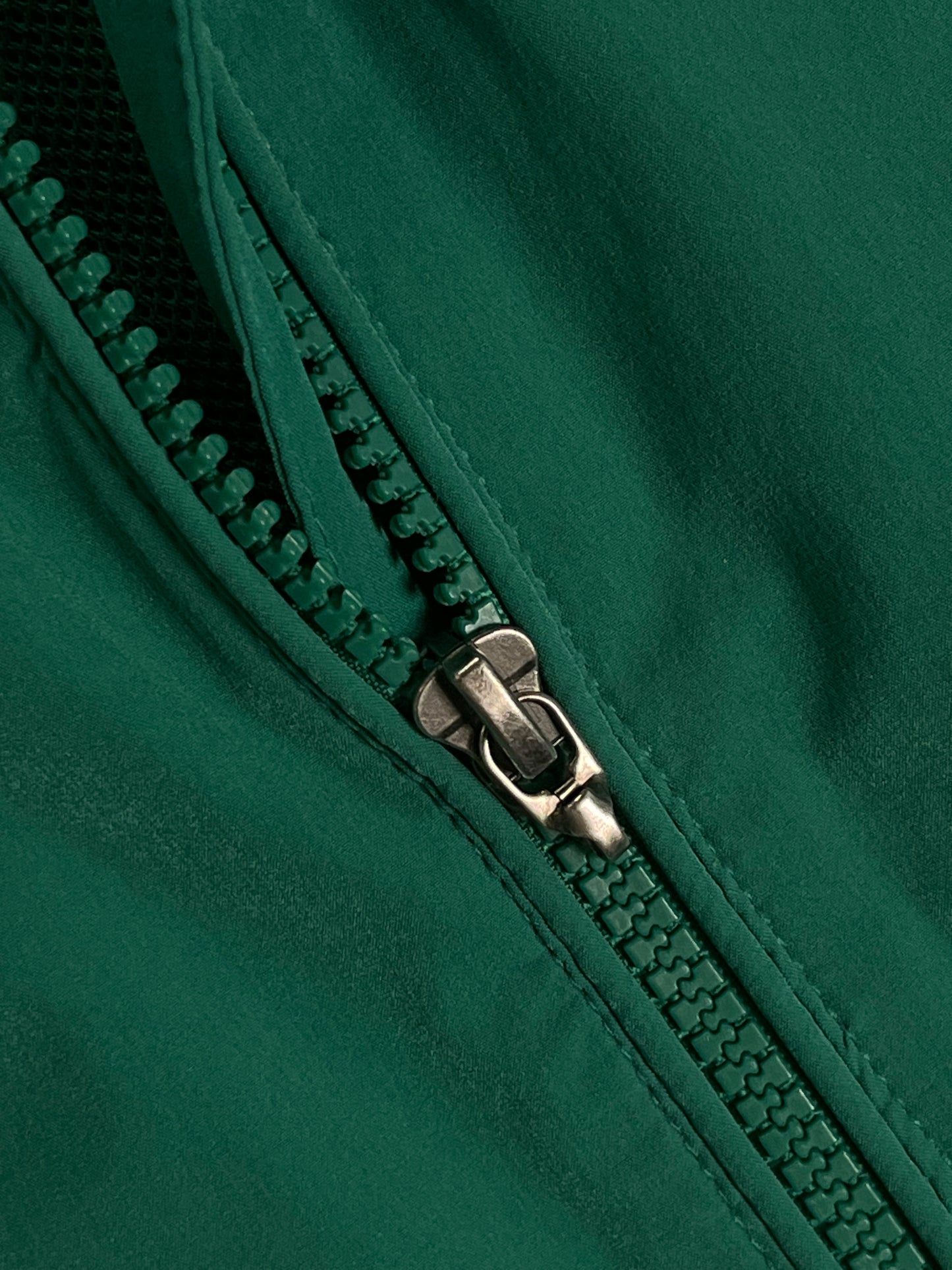 Lyle and Scott muška šuškava dukserica (M)