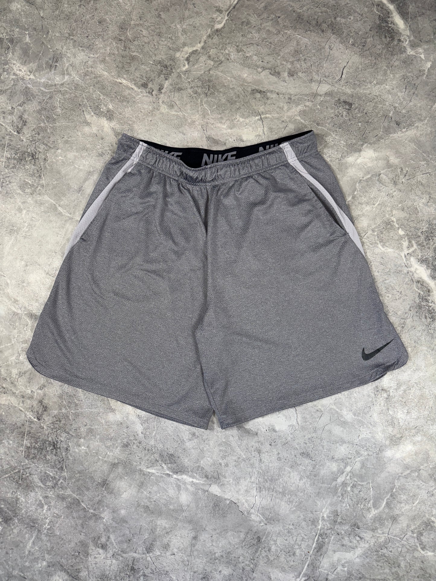 Nike muški šorc(XXL)