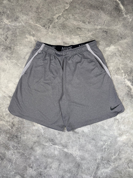 Nike muški šorc(XXL)