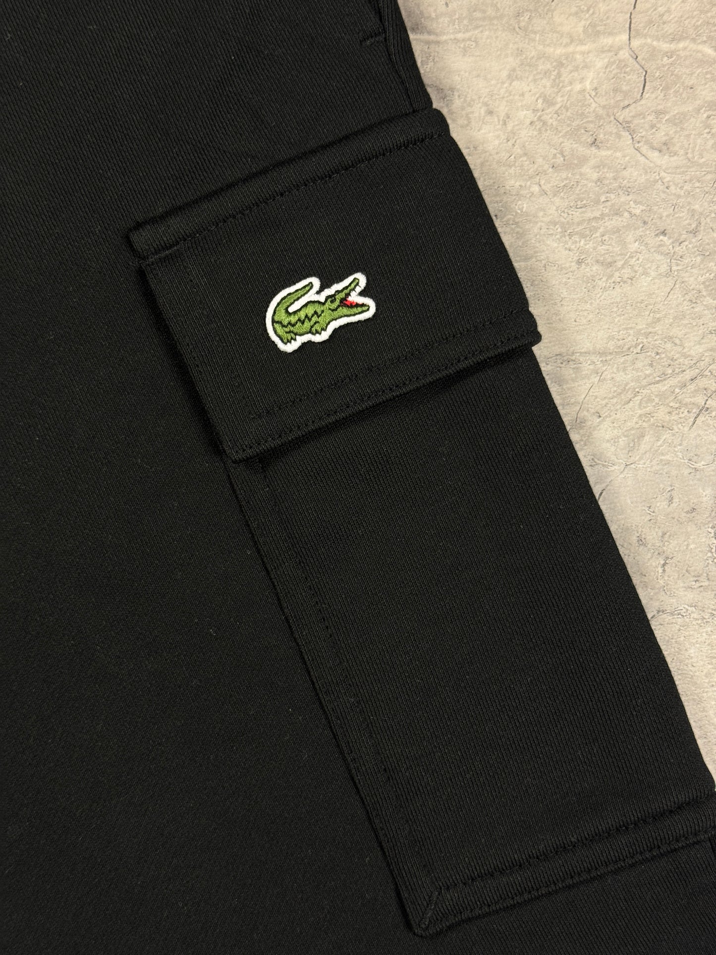 Lacoste Cargo muški šorc(M)