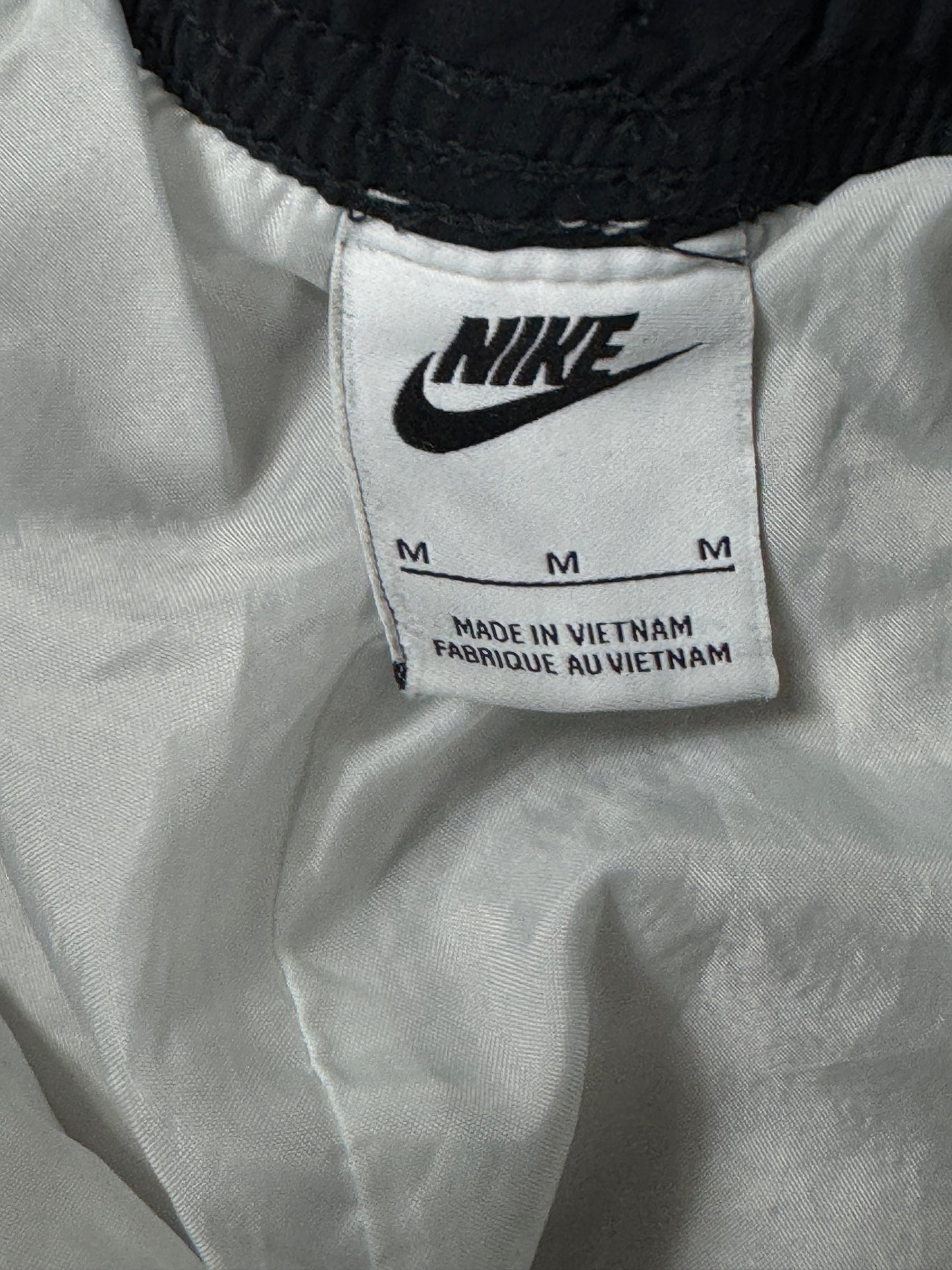 Nike Air Max muška trenerka (M)