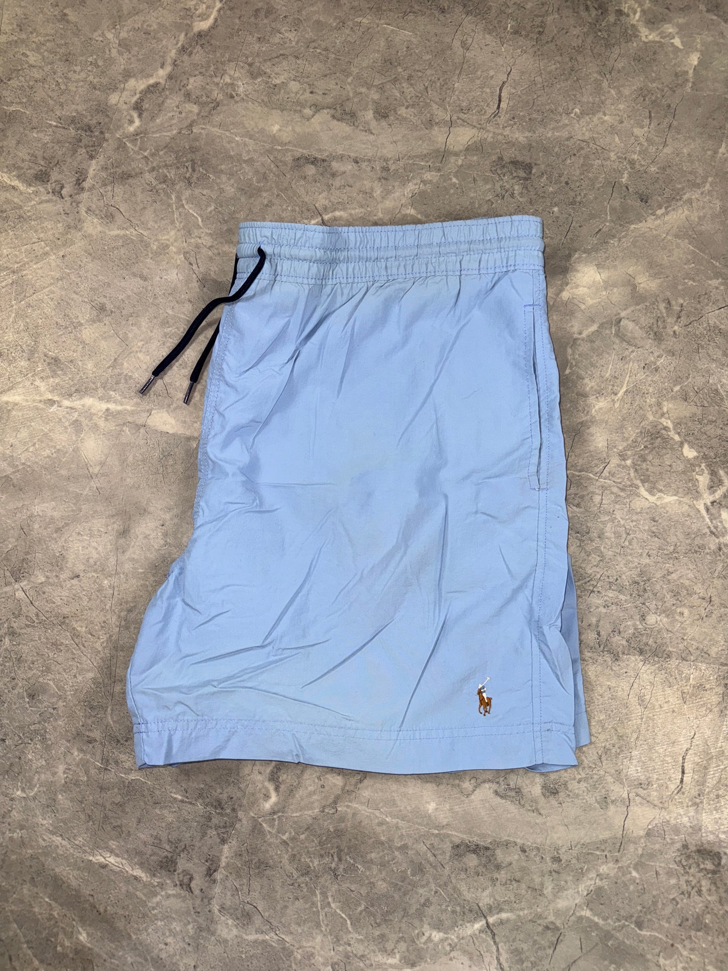 Ralph Lauren muški šorc(XL)
