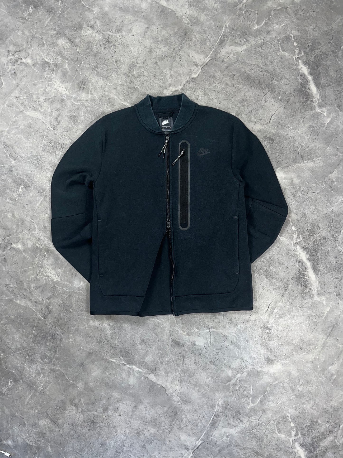 Nike Tech Fleece muška dukserica (M)