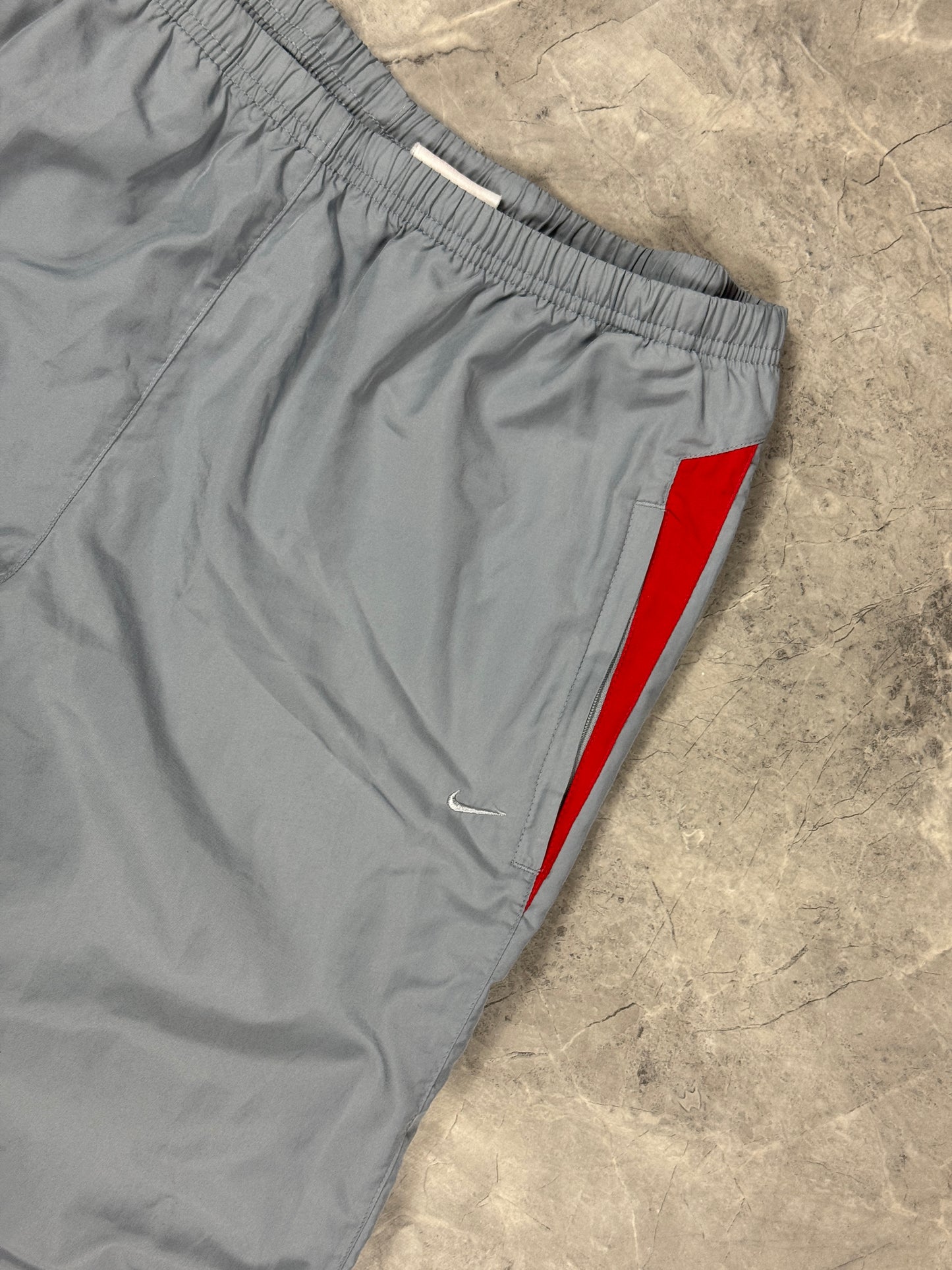 Nike Vintage muške trenerke (L)