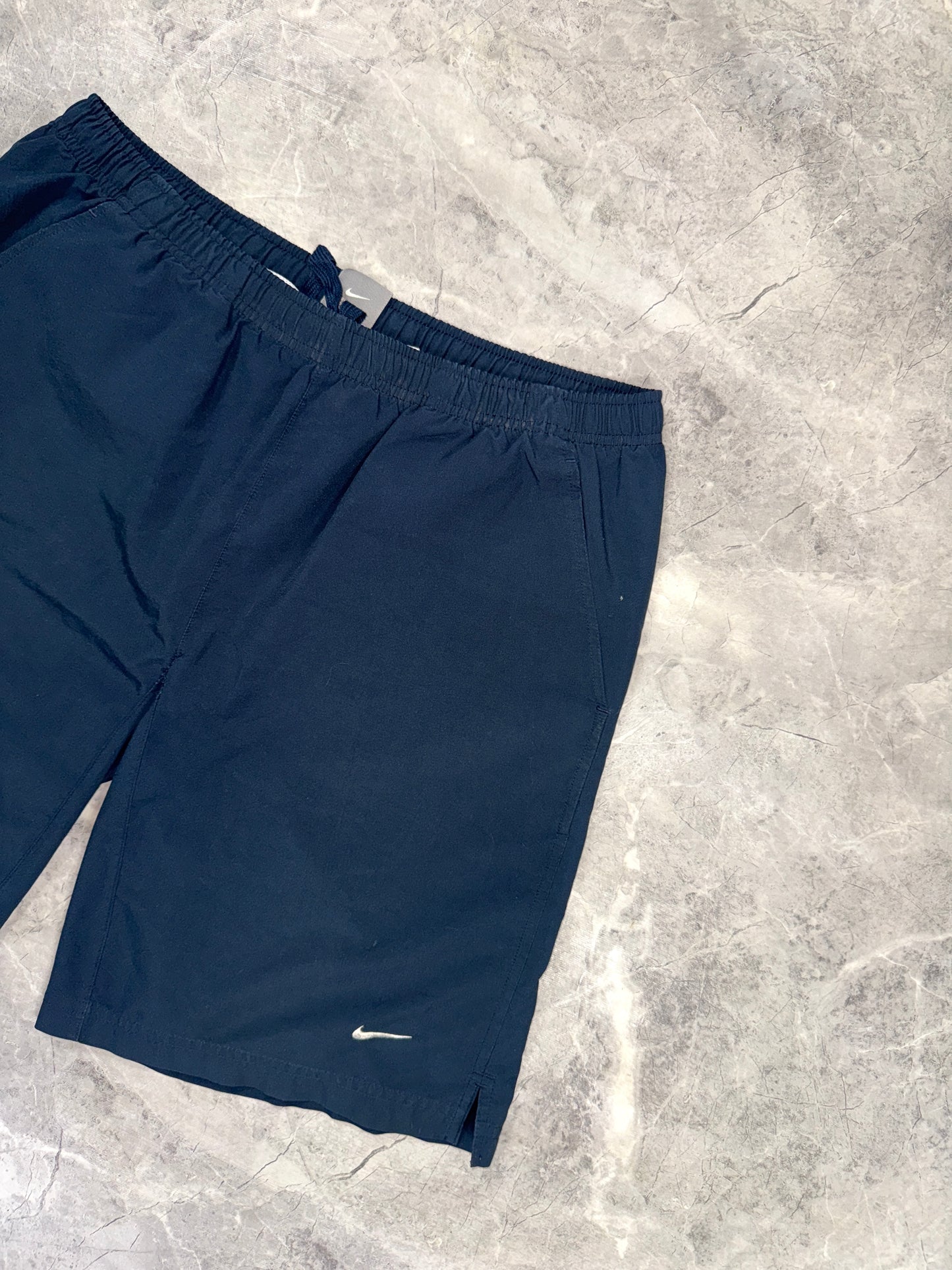 Nike Vintage muški šorc(M)