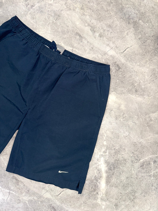 Nike Vintage muški šorc(M)