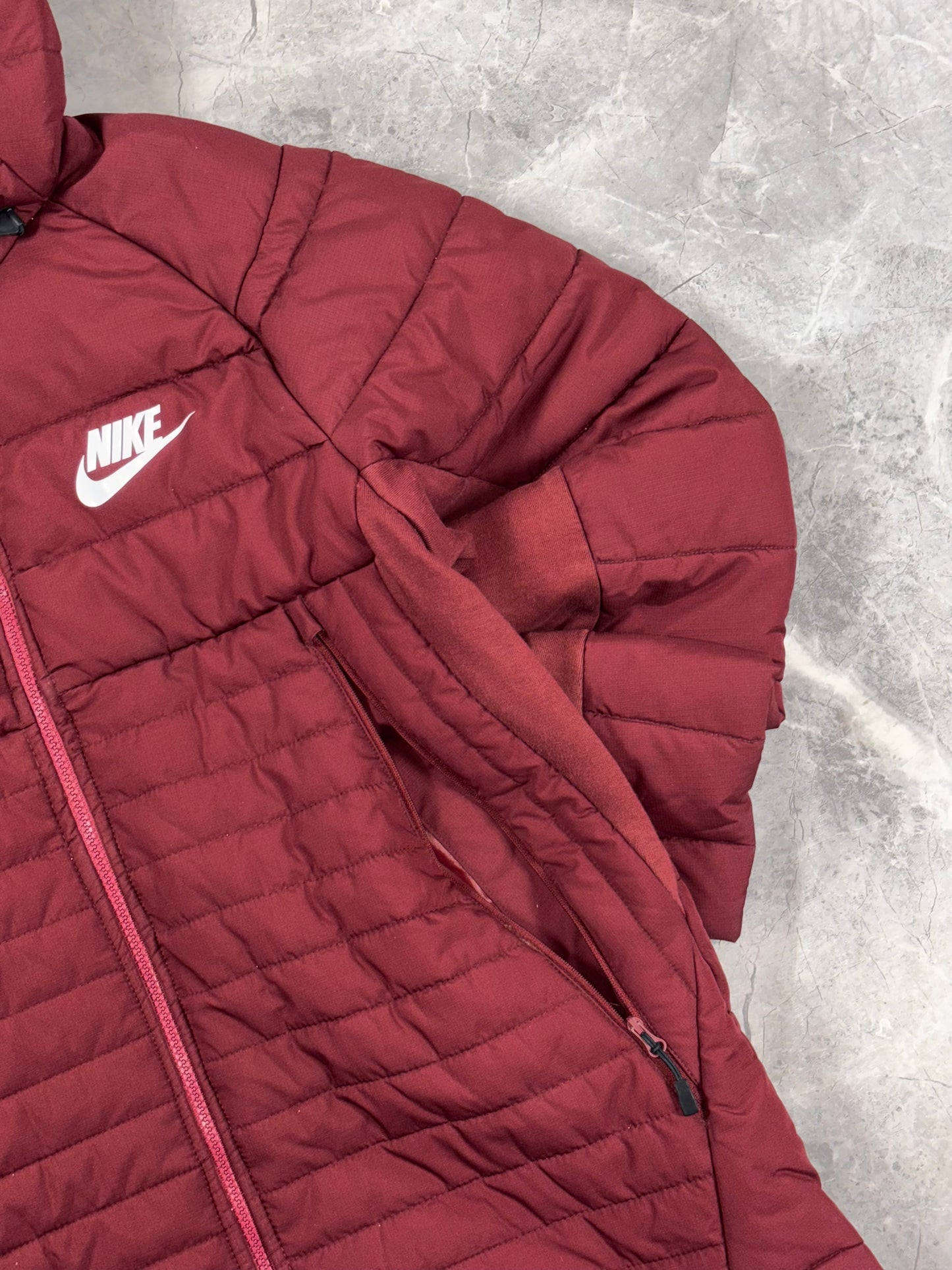 Nike Downfill AV15 muška jakna (M)