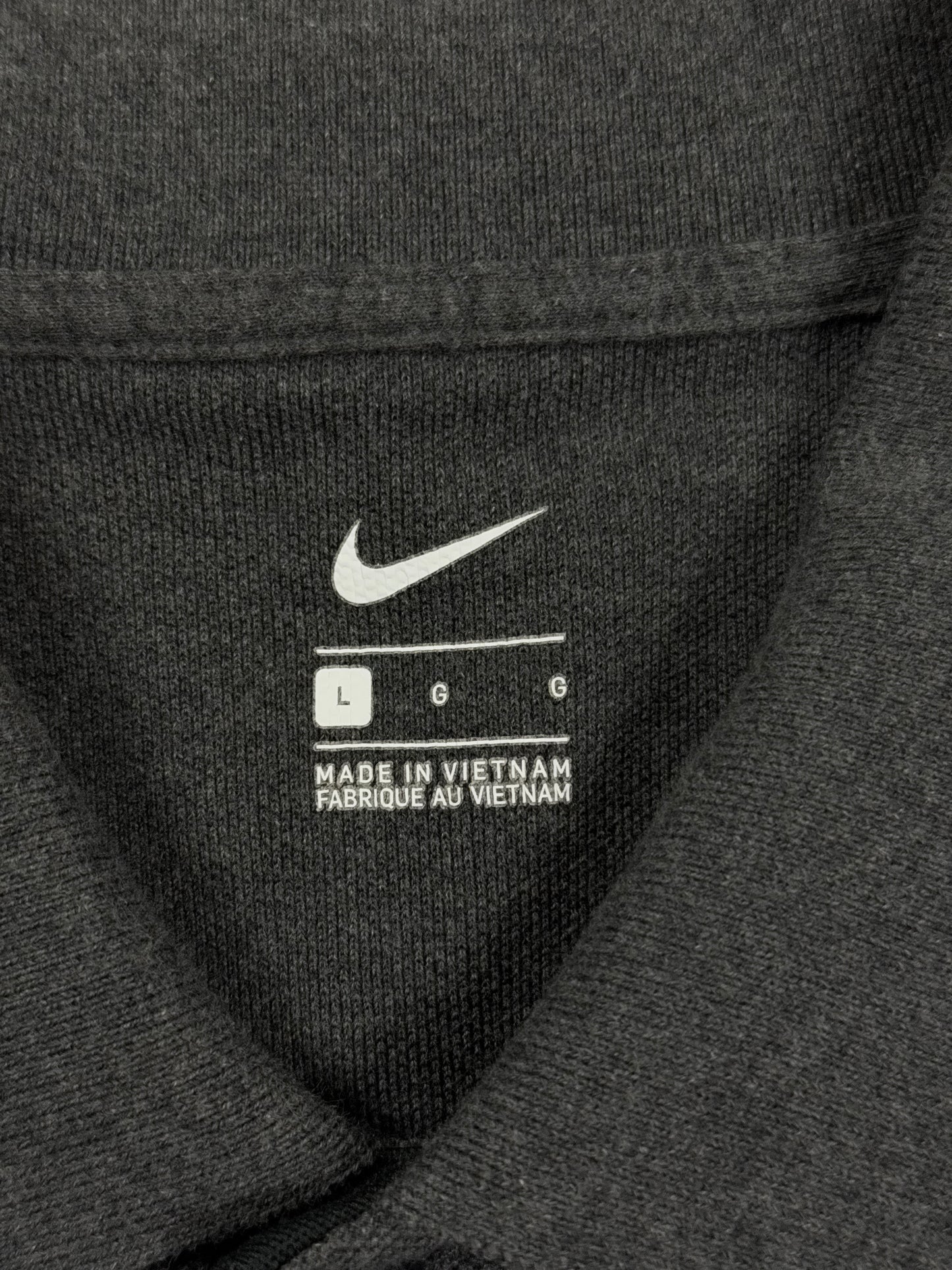Nike muška majica (L)