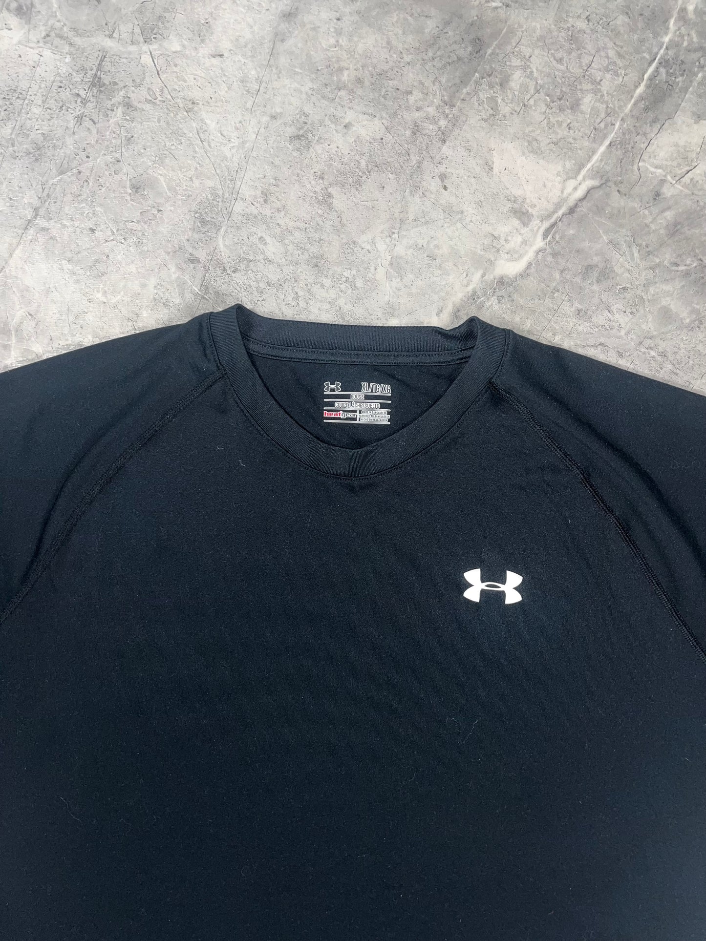 Under Armour muška majica (XL)