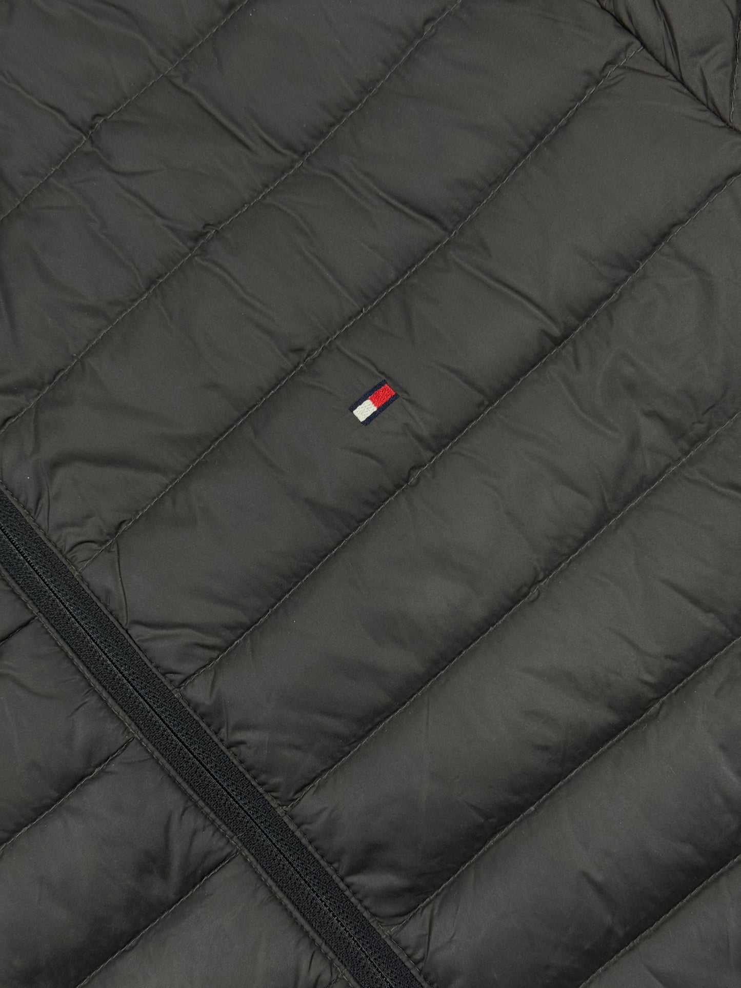 Tommy HIlfiger muška jakna (S)