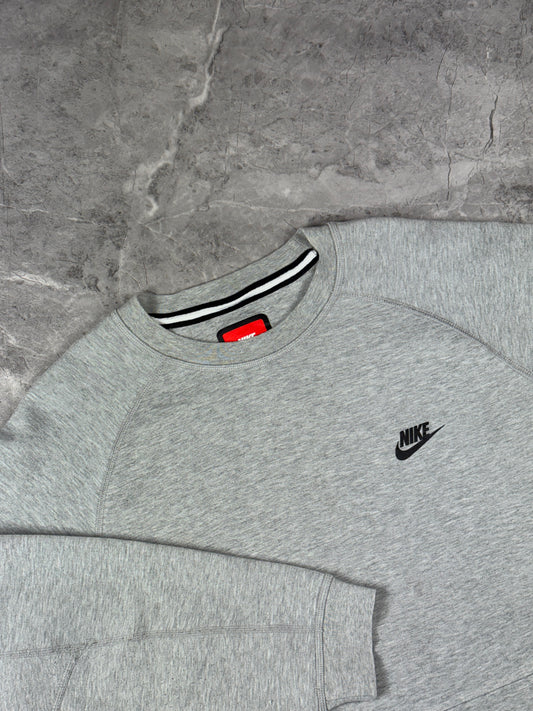 Nike Tech Fleece Crewneck muška dukserica(M)