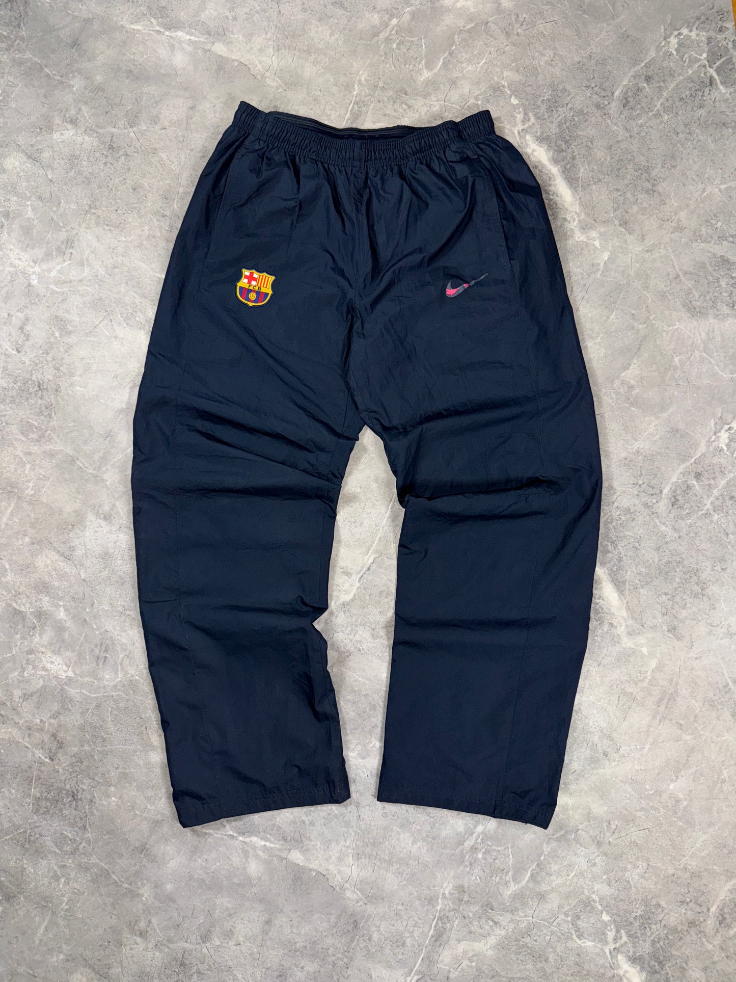 Nike Barcelona muška trenerka (L)