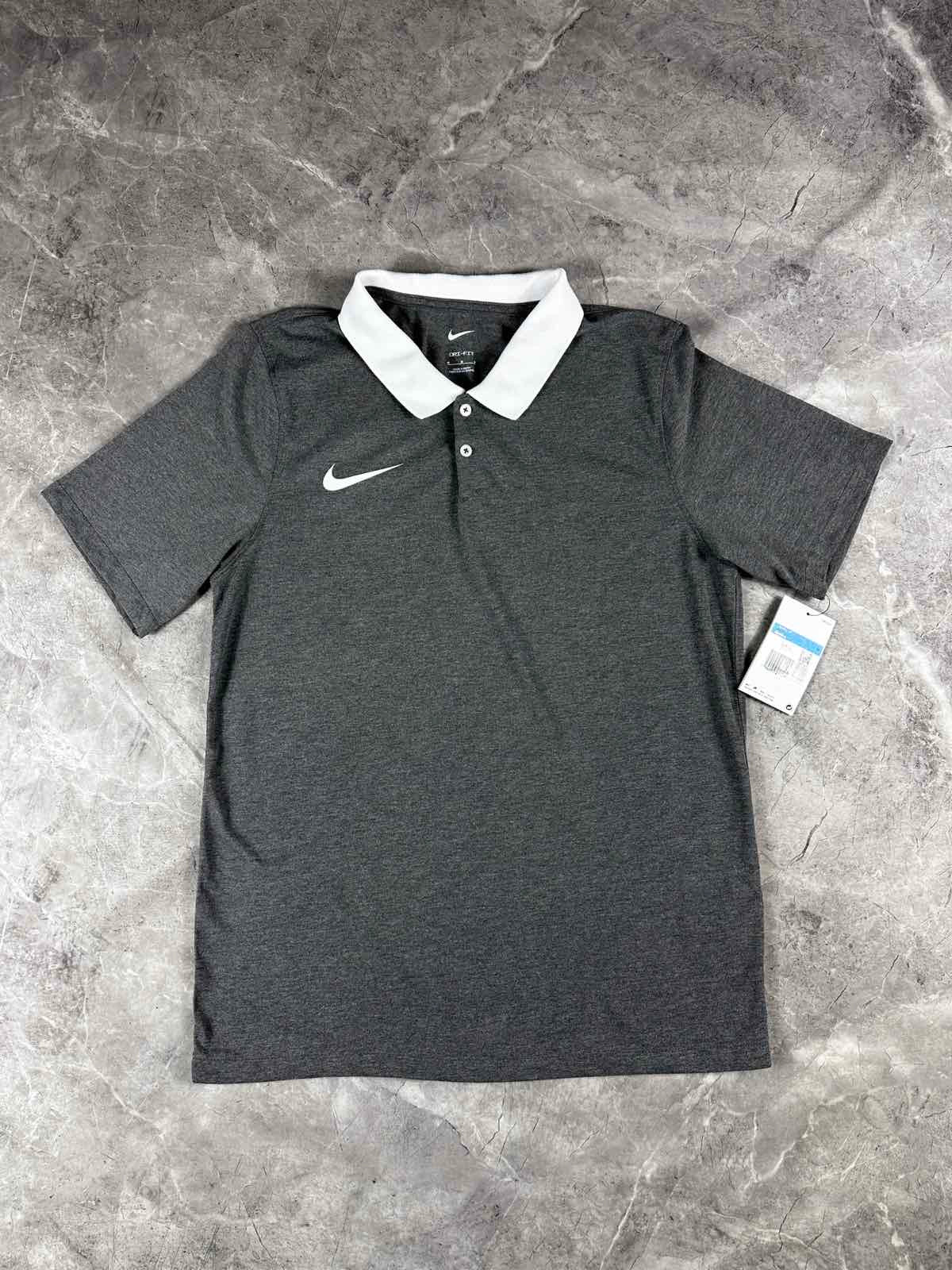 Nike muška мajica(M)
