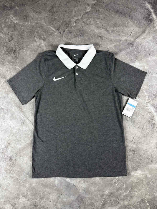 Nike muška мajica(M)