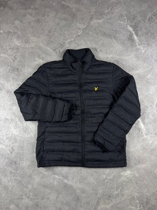 Lyle and Scott muška jakna (L)
