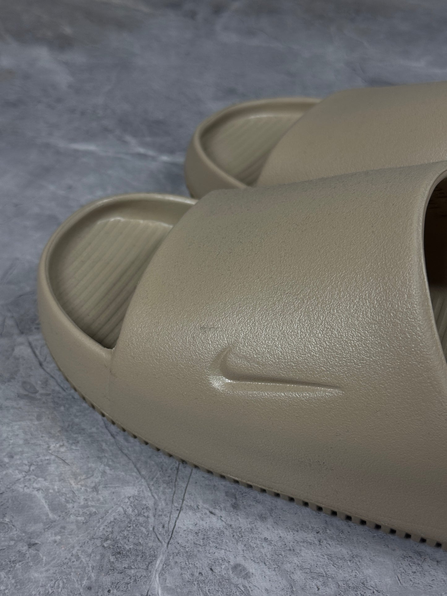 Nike Calm muške papuče (44)