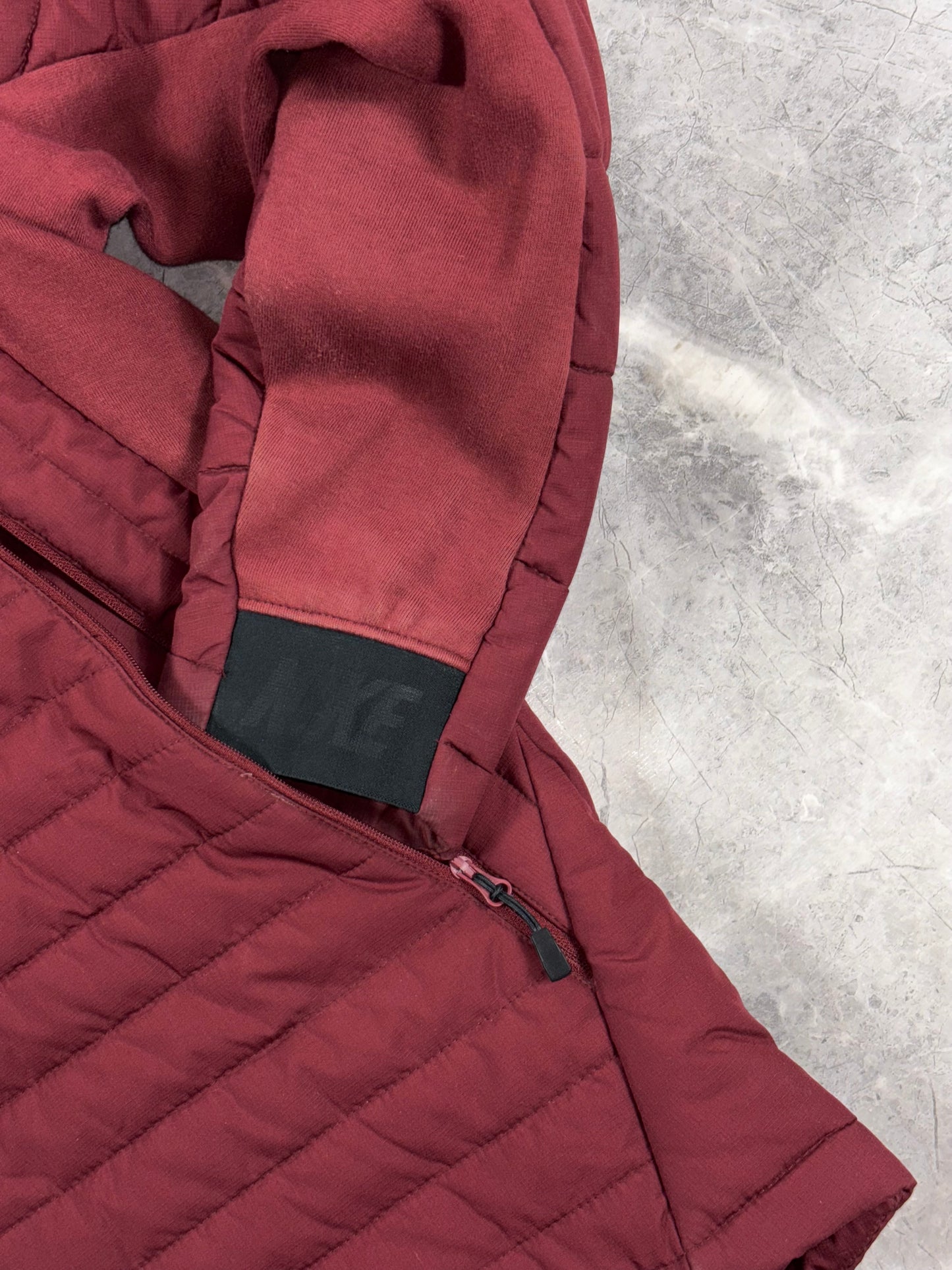 Nike Downfill AV15 muška jakna (M)