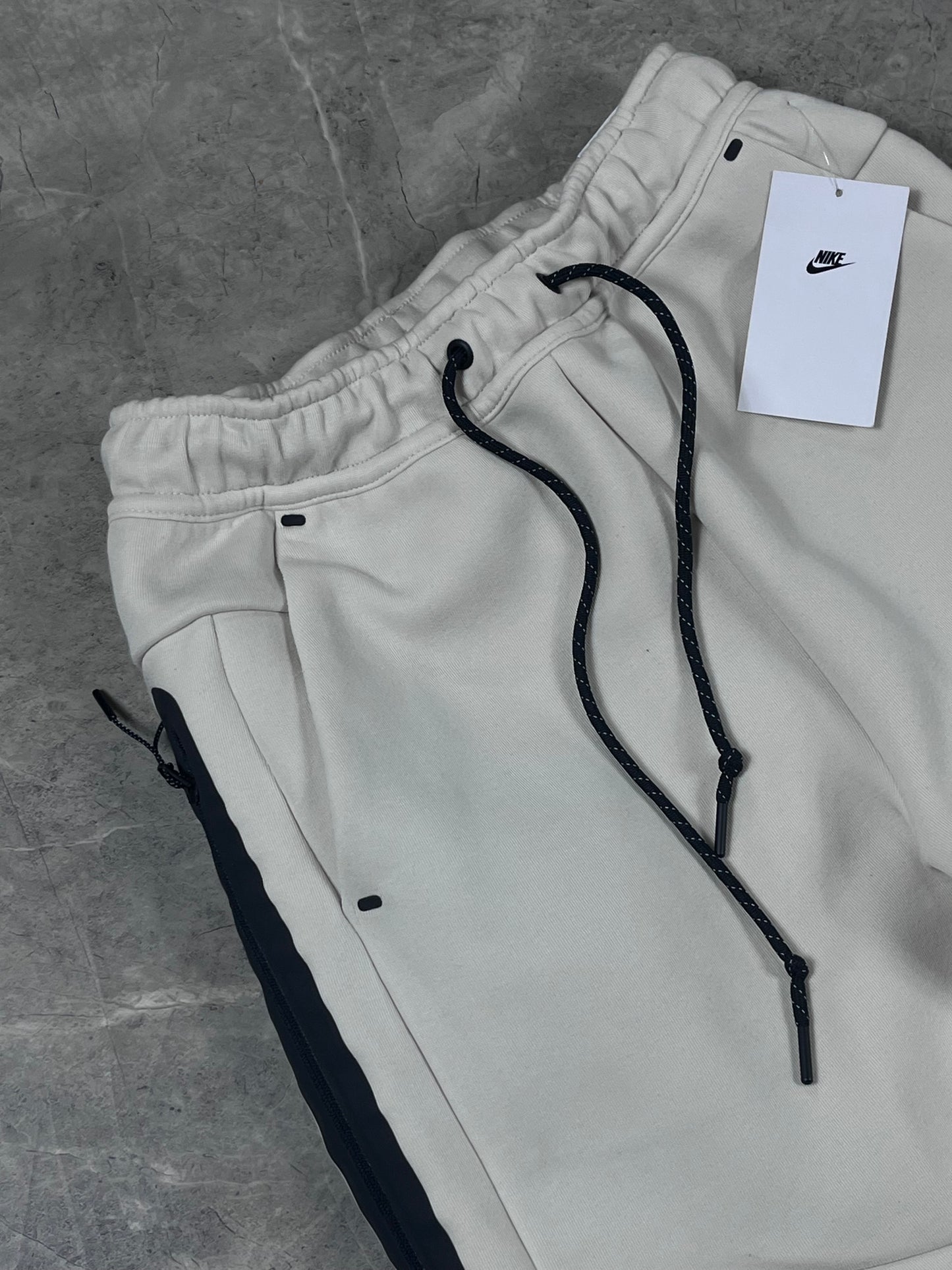 Nike Tech Fleece muška trenerka (S)