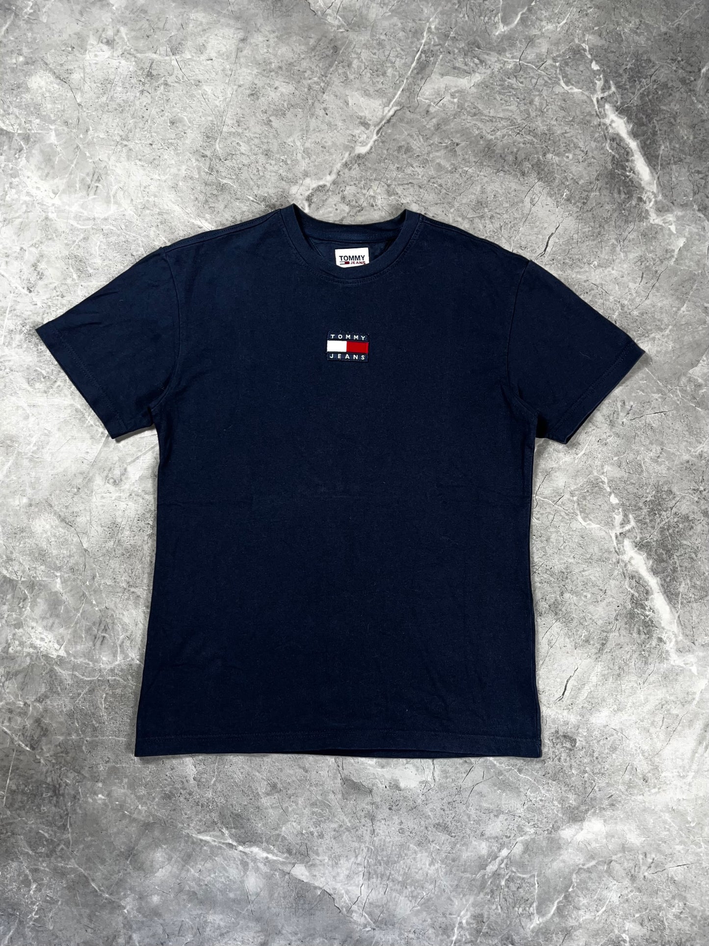 Tommy Jeans muška majica (S)