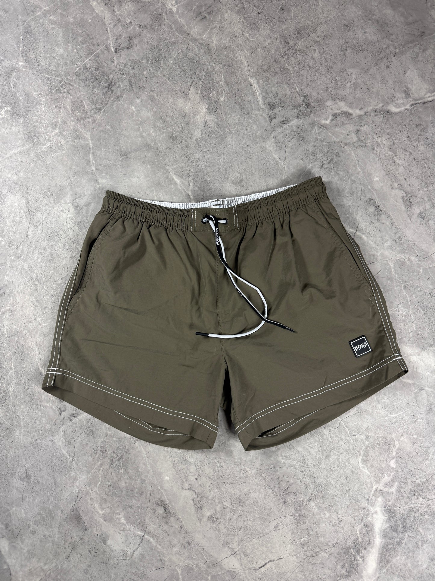 Hugo Boss muški šorc (M)