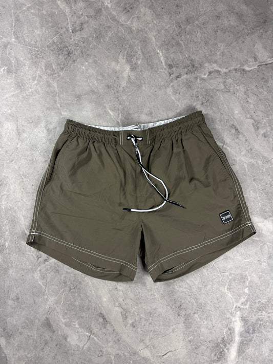 Hugo Boss muški šorc (M)